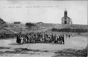 CO ha- 075- Ain-el-turck